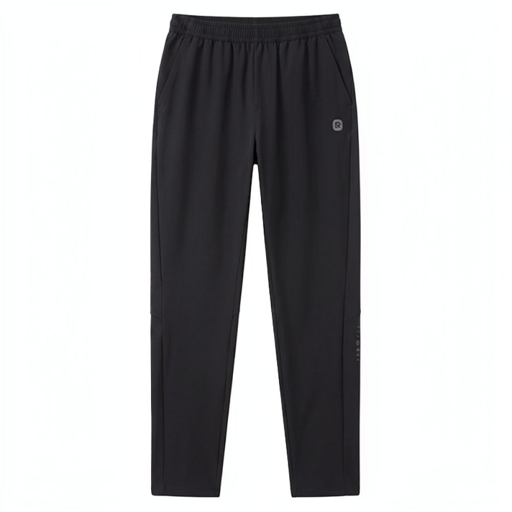 Running Gear Junior - Pantaloni sportivi casual da donna per