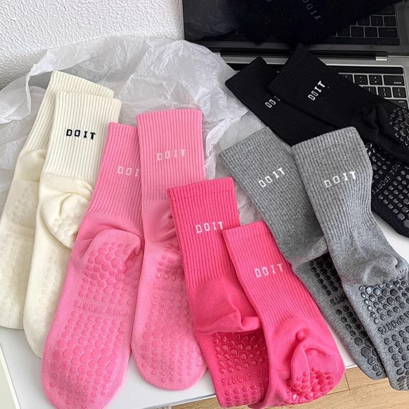 1 paio di calze sportive da yo - Sports Socks recensione e prezzo