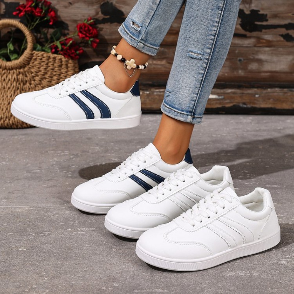 Nuove scarpe da ginnastica cas - Running Shoes Women recensione e prezzo