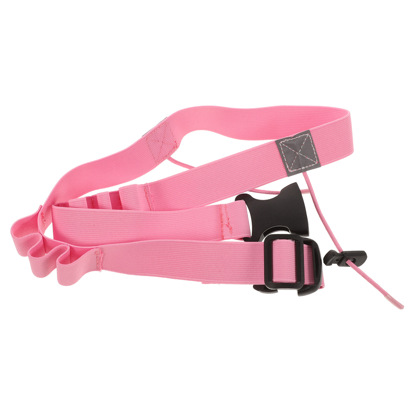 Cintura da corsa riflettente e - Race Bib recensione e prezzo