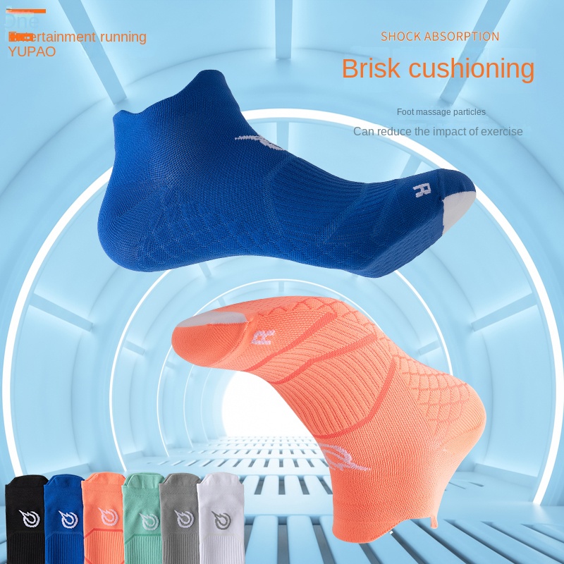 Calzini Sportivi da Uomo, Calz - Sports Socks recensione e prezzo