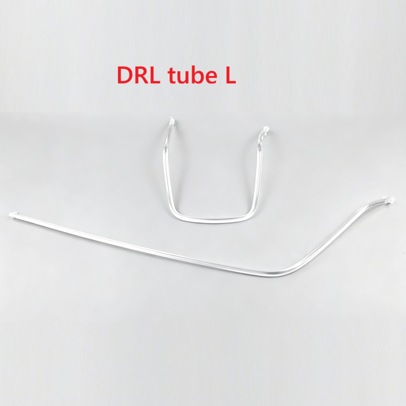Tubo Guida Luce DRL per Fari,  - Running Headlamp recensione e prezzo