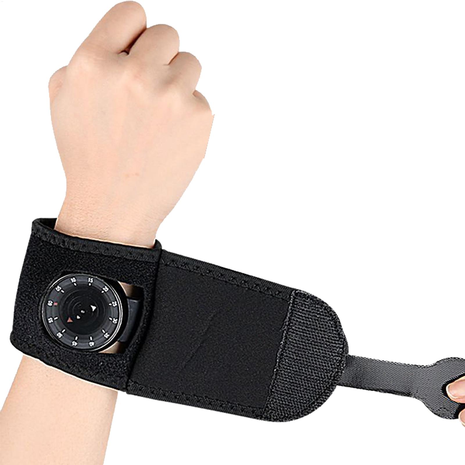 Cinturino da polso Protezione  - Running Watch recensione e prezzo
