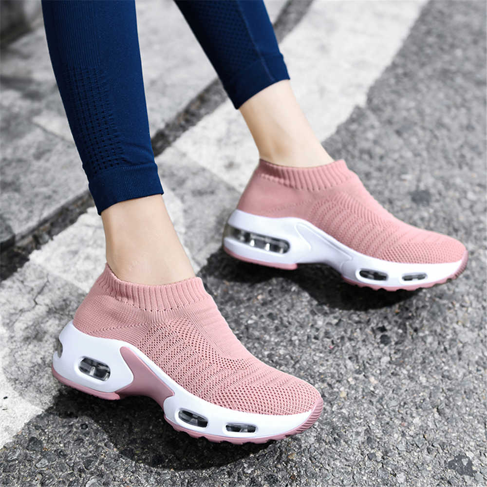 Taglia grande numero 38 Stival - Running Shoes Women recensione e prezzo