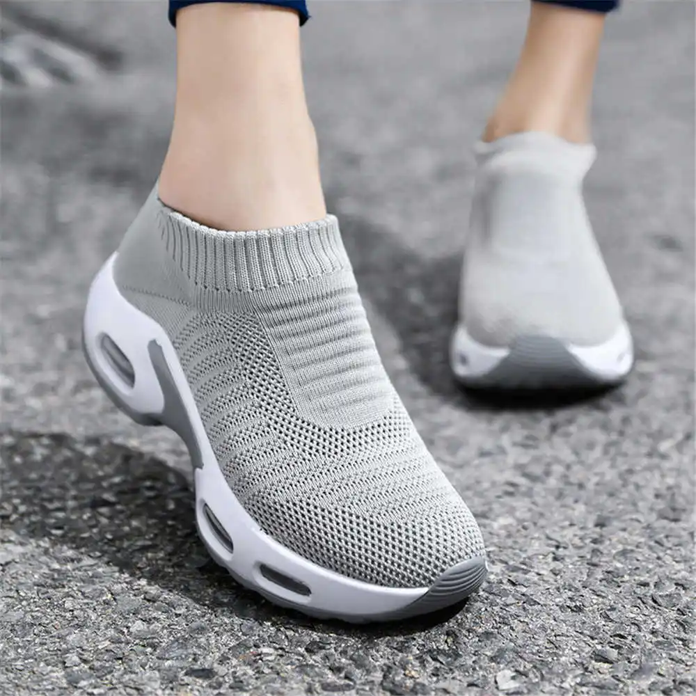 Taglia grande numero 38 Stival - Running Shoes Women recensione e prezzo