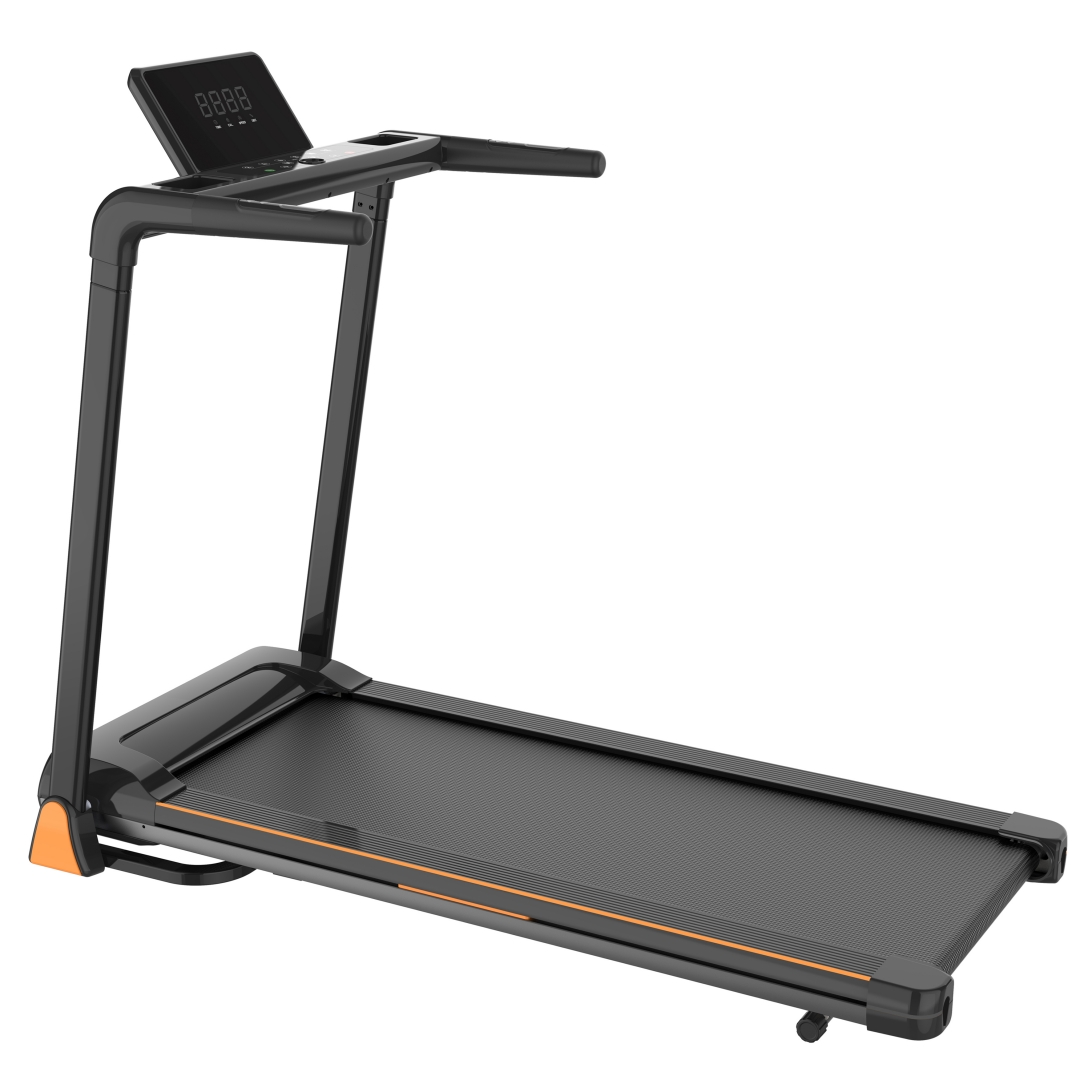 Tapis Roulant Elettrico Pieghe - Running Belt recensione e prezzo