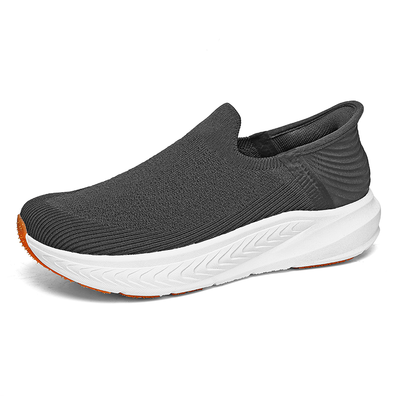 Scarpe da Corsa in Mesh, Sneak - Running Shoes Men recensione e prezzo