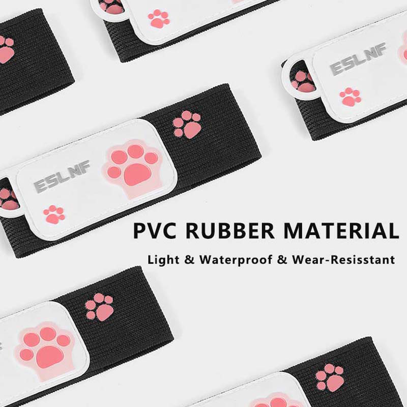 Fasce ad alta elasticità per c - Running Belt recensione e prezzo