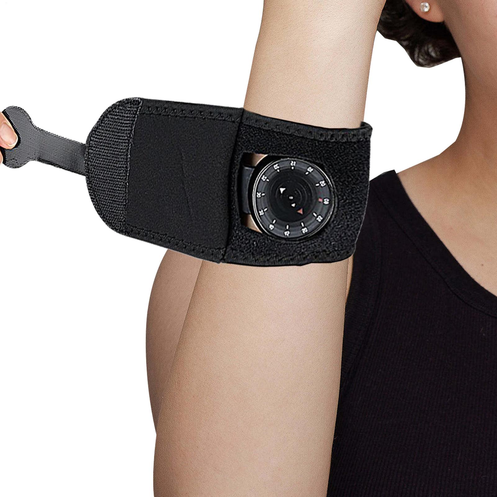 Custodia protettiva per orolog - Running Watch recensione e prezzo