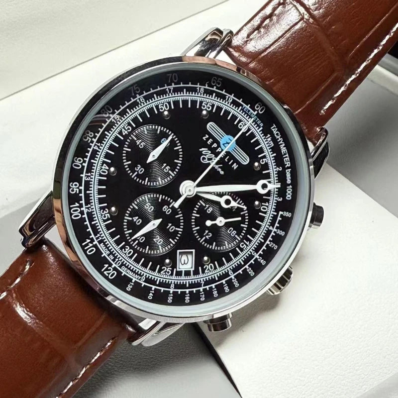 Orologio da Polso da Uomo di L - Running Watch recensione e prezzo