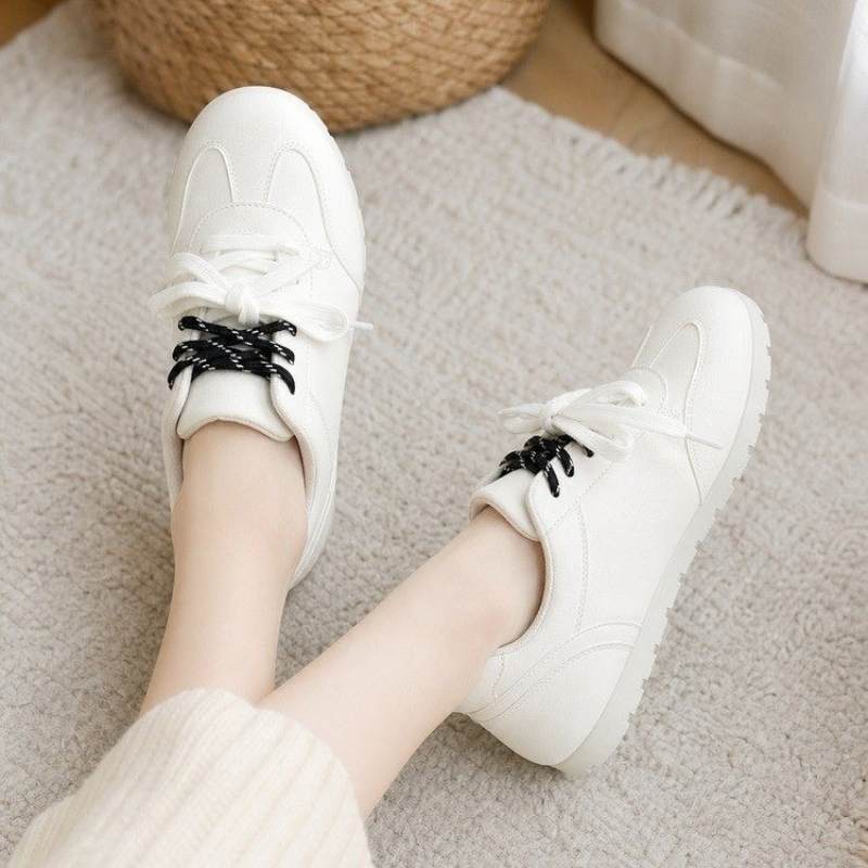 Scarpe da ginnastica casual da - Running Shoes Women recensione e prezzo