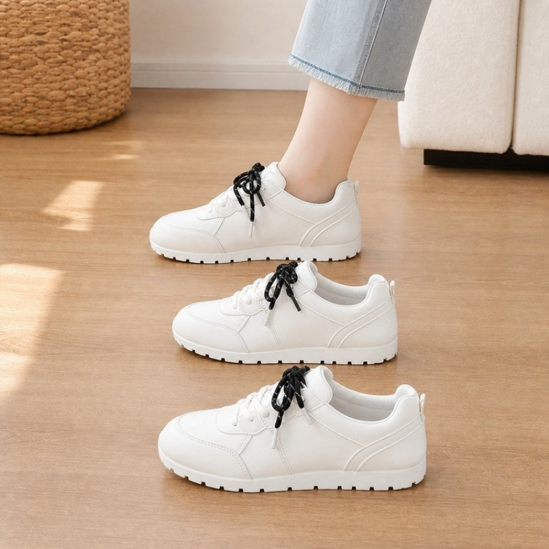 Scarpe da ginnastica casual da - Running Shoes Women recensione e prezzo