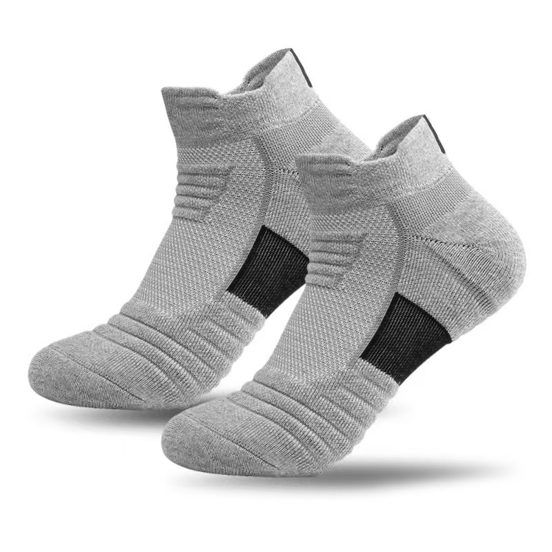10 paia di calzini sportivi da - Sports Socks recensione e prezzo