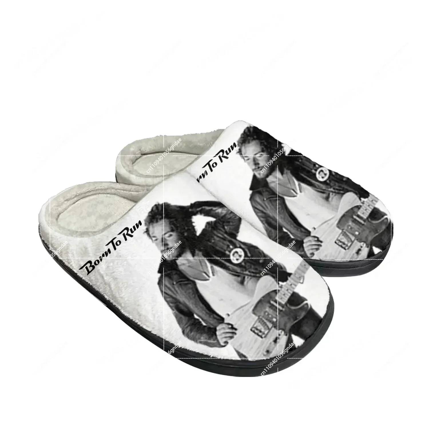 Pantofole in cotone personaliz - Running Shoes Men recensione e prezzo