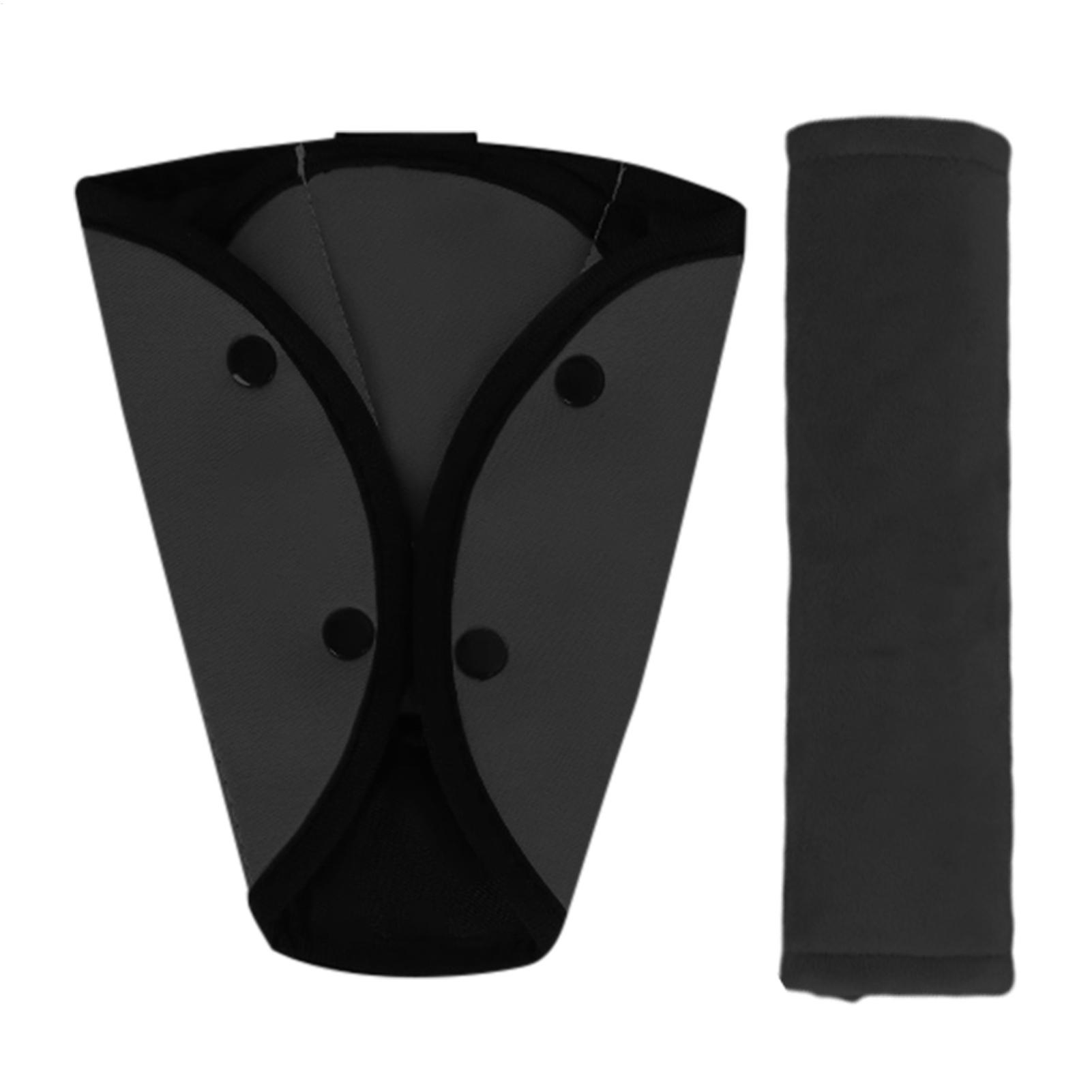 Imbottitura Protettiva per Cin - Running Belt recensione e prezzo