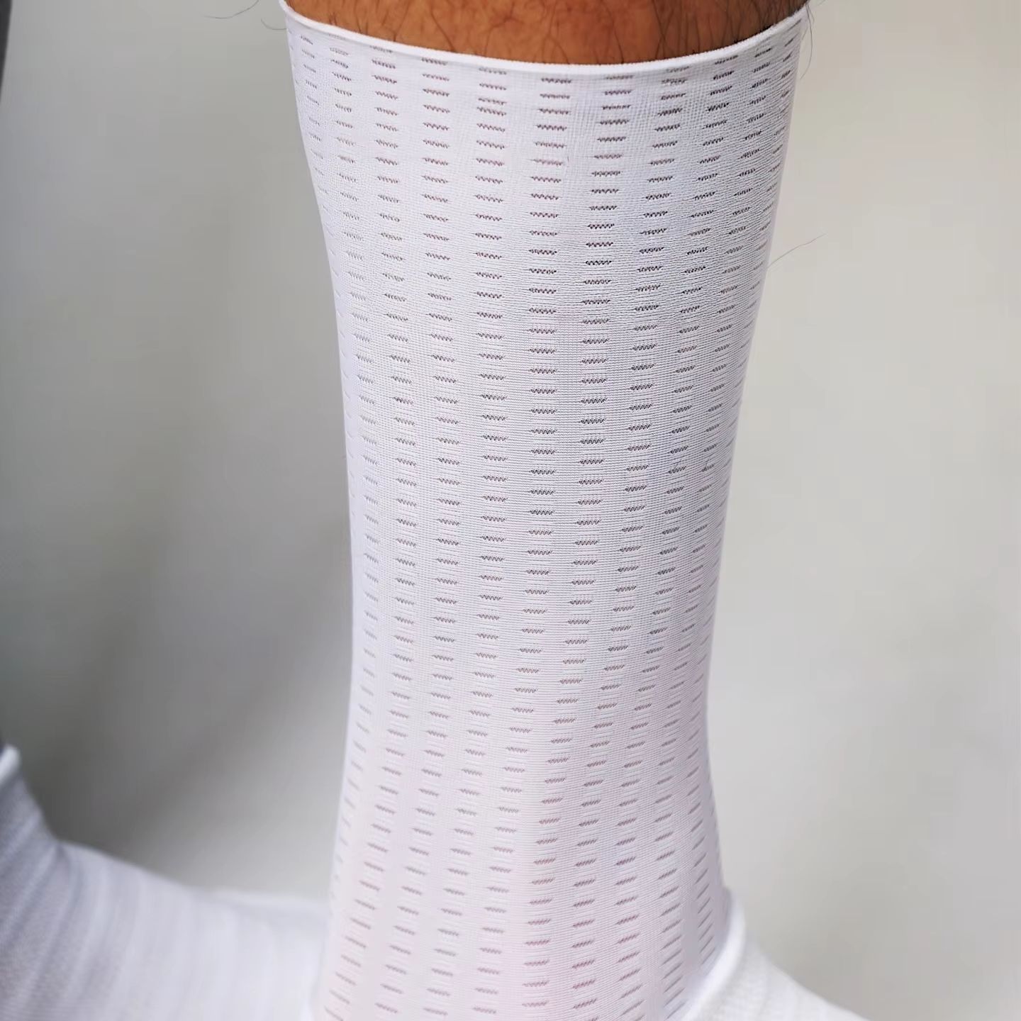 Calze da ciclismo professional - Sports Socks recensione e prezzo