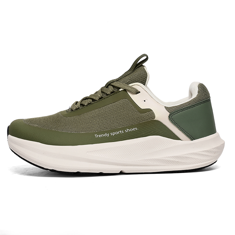 Scarpe da Corsa per Coppie in  - Running Shoes Men recensione e prezzo