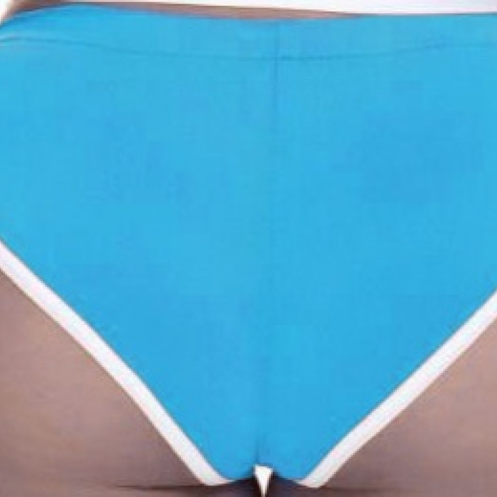 Pantaloncini Yoga a Vita Alta, - Running Gear Junior recensione e prezzo