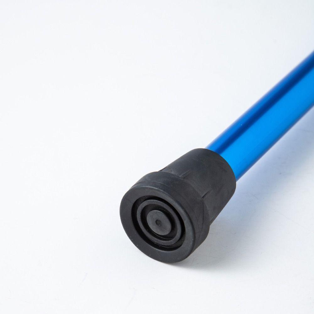 Bastone da trekking telescopic - Trekking Pole Carbon recensione e prezzo