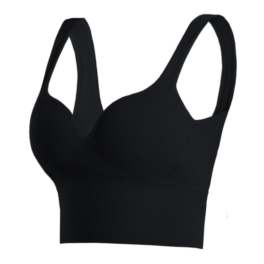 Reggiseno Sportivo Senza Cucit - Running Gear Junior recensione e prezzo