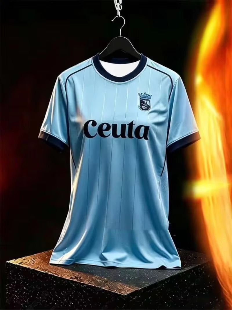 Maglia da Calcio Uomo Estate 2 - Running Gear Kids recensione e prezzo