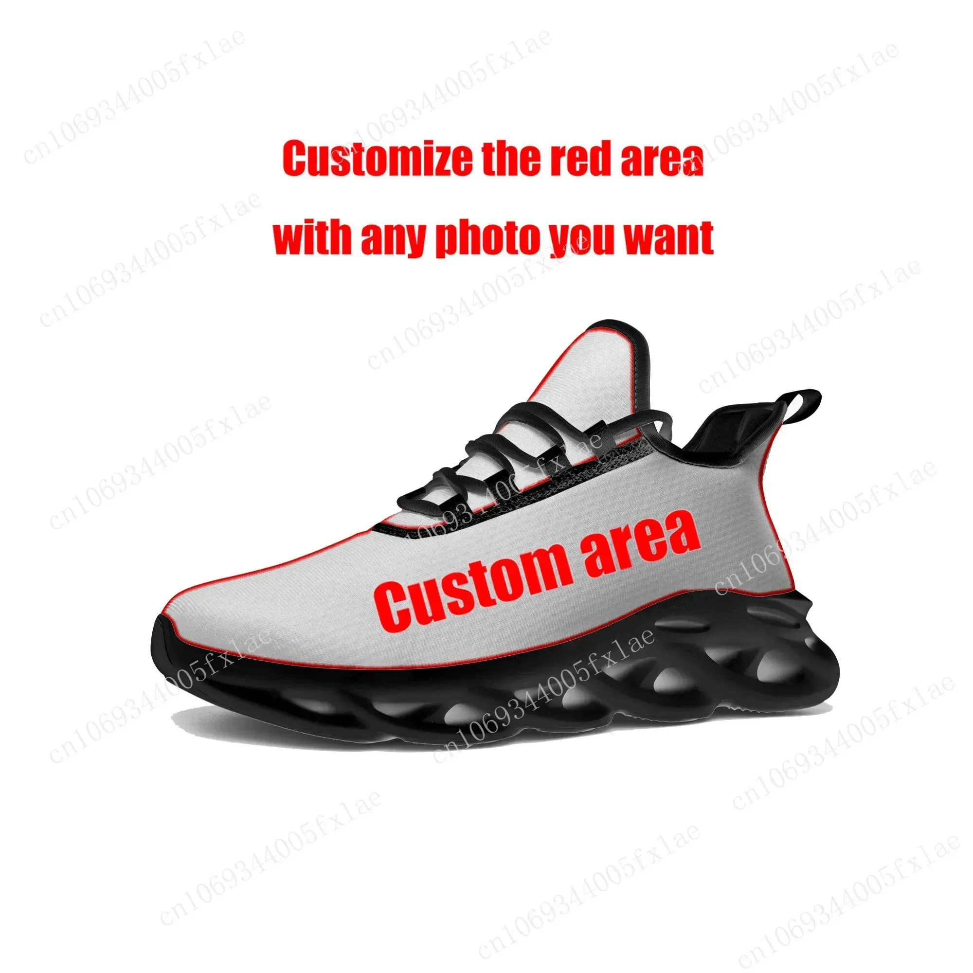 Scarpe da ginnastica Karol G B - Running Shoes Men recensione e prezzo