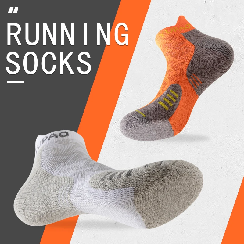 3 Paia Nuovi Calzini Corti Spo - Sports Socks recensione e prezzo