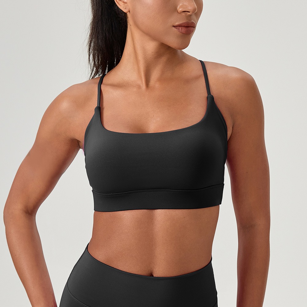 Reggiseno da yoga sexy da donn - Running Belt recensione e prezzo