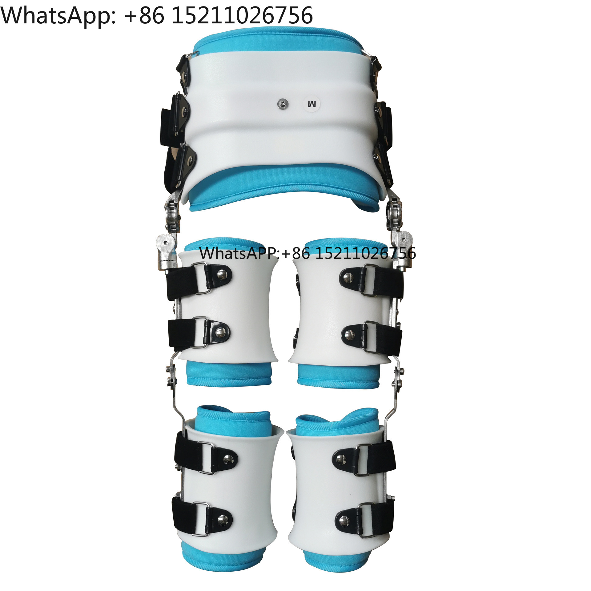 - Tutore di protezione per le  - Ankle Brace recensione e prezzo