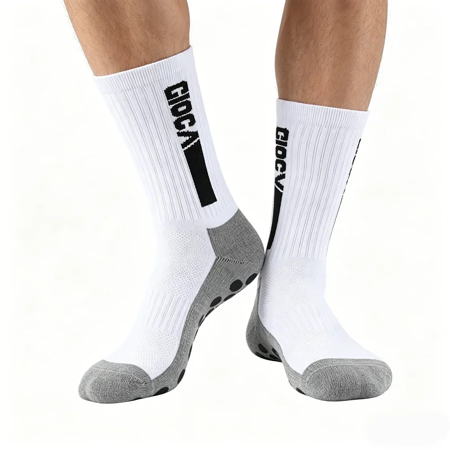1/5/8/10 paia di calzini da ca - Sports Socks recensione e prezzo