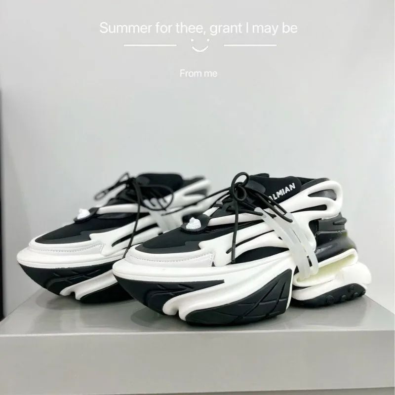 Scarpe da Corsa Unisex 2026 Tr - Running Shoes Men recensione e prezzo