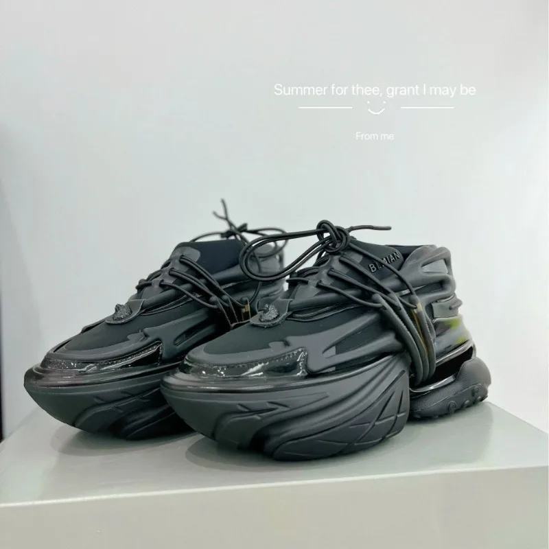 Scarpe da Corsa Unisex 2026 Tr - Running Shoes Men recensione e prezzo