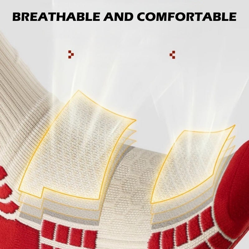 Calzini sportivi Elite Uomo Do - Sports Socks recensione e prezzo