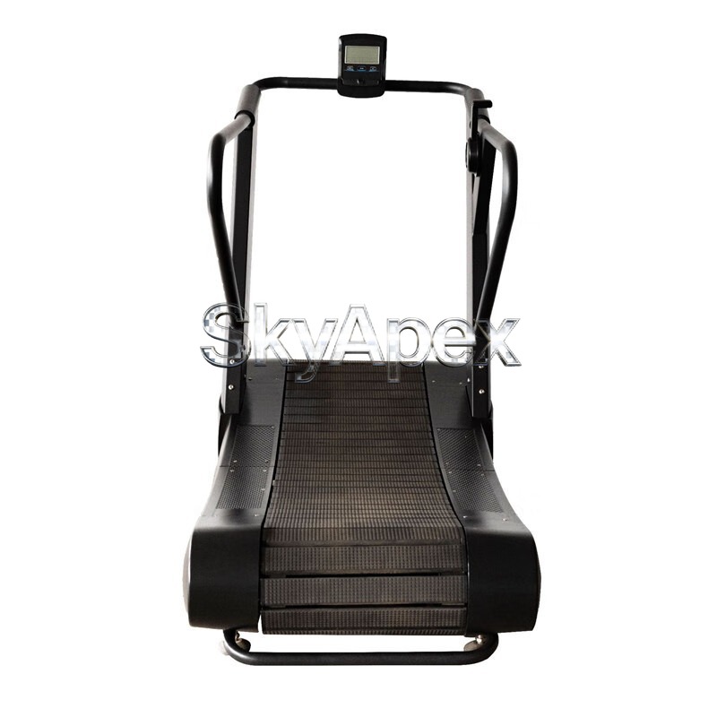 Tapis Roulant Commerciale Non  - Running Belt recensione e prezzo
