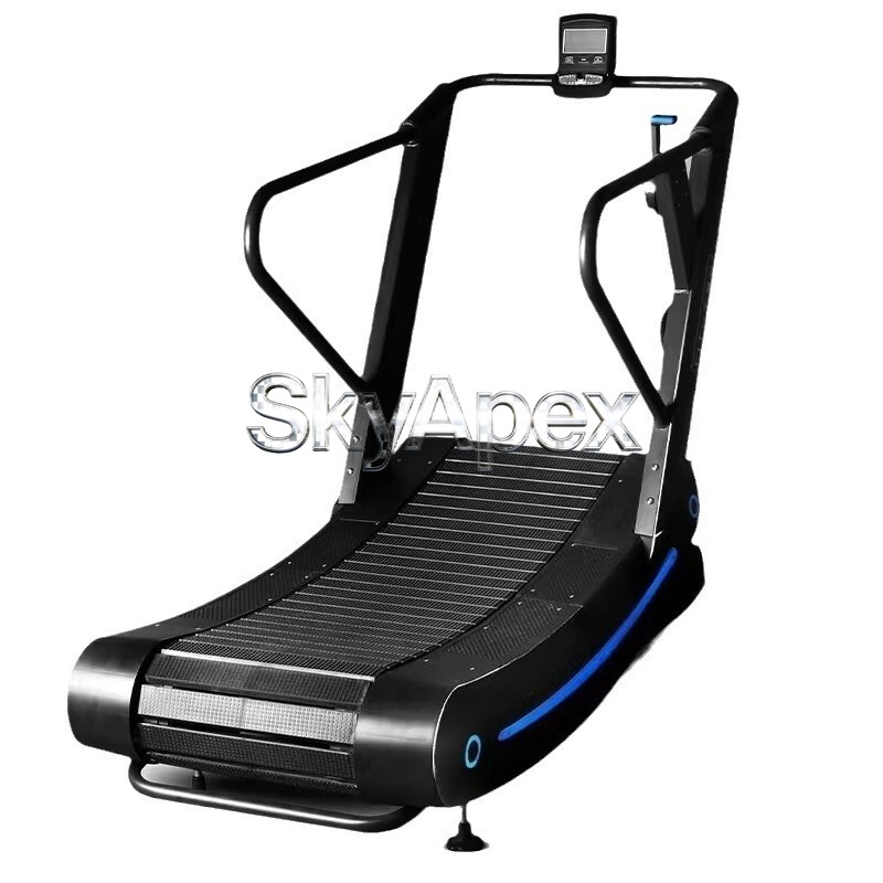 Tapis Roulant Commerciale Non  - Running Belt recensione e prezzo