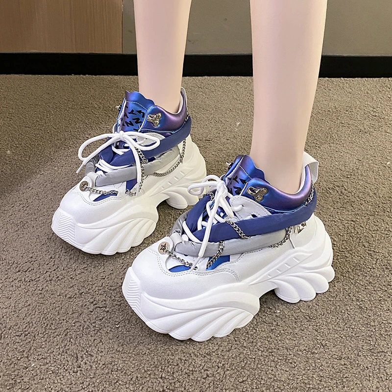 Belle scarpe da ginnastica da  - Running Shoes Women recensione e prezzo