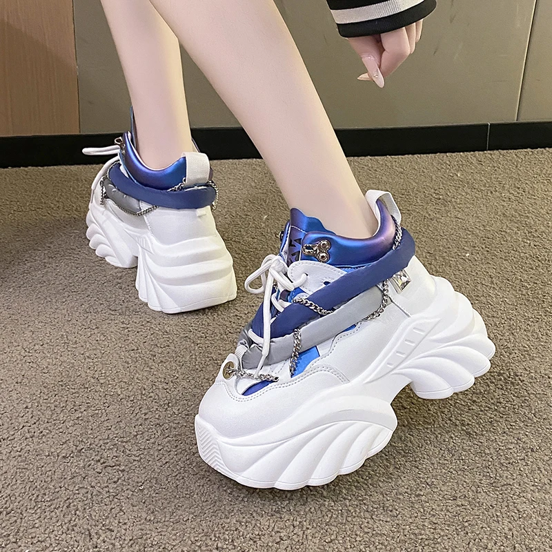 Belle scarpe da ginnastica da  - Running Shoes Women recensione e prezzo
