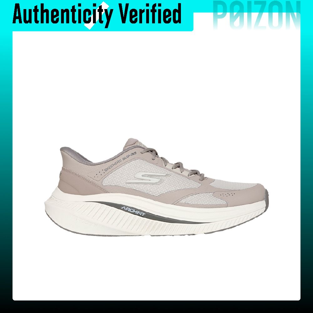 Skechers Slip-ins Scarpe da Co - Running Shoes Men recensione e prezzo