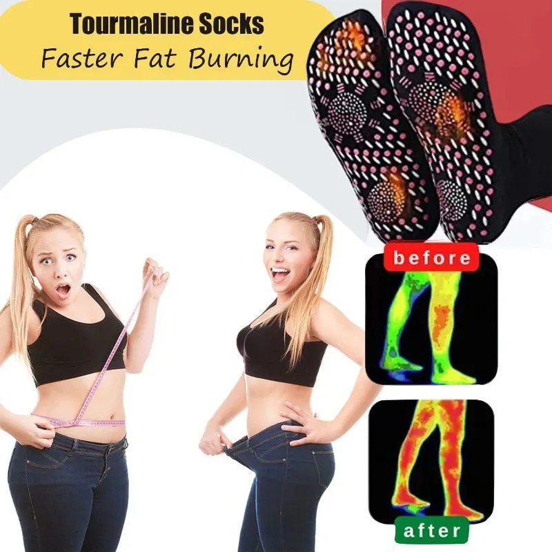 1-10 Paia di Calzini Terapeuti - Sports Socks recensione e prezzo