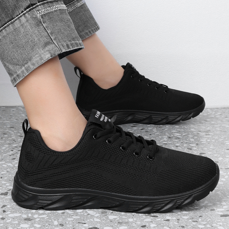 Sneakers da uomo in tessuto tr - Running Shoes Men recensione e prezzo