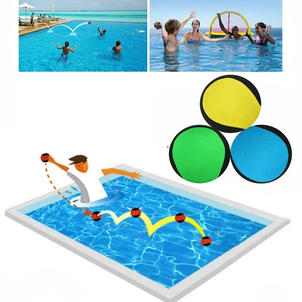 Piscina sull'oceano Sport da s - Running Gear Kids recensione e prezzo